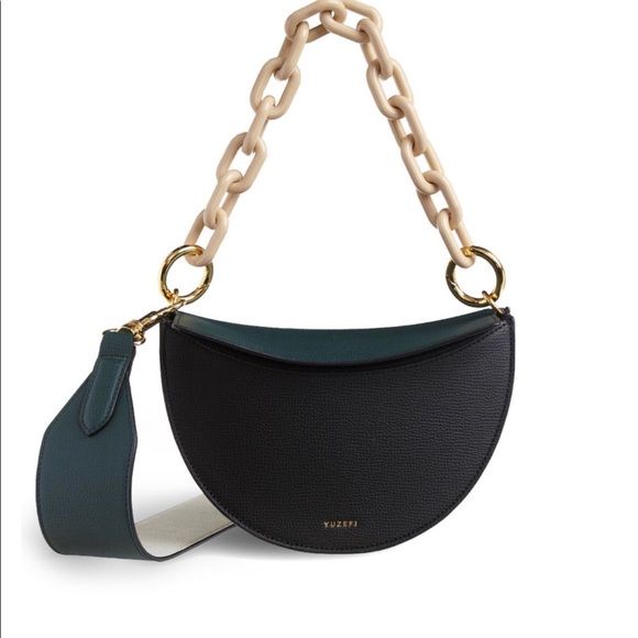 New Yuzefi Bag - Picture 3 of 3